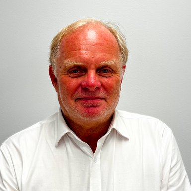 Nick I'Anson, Underwriting